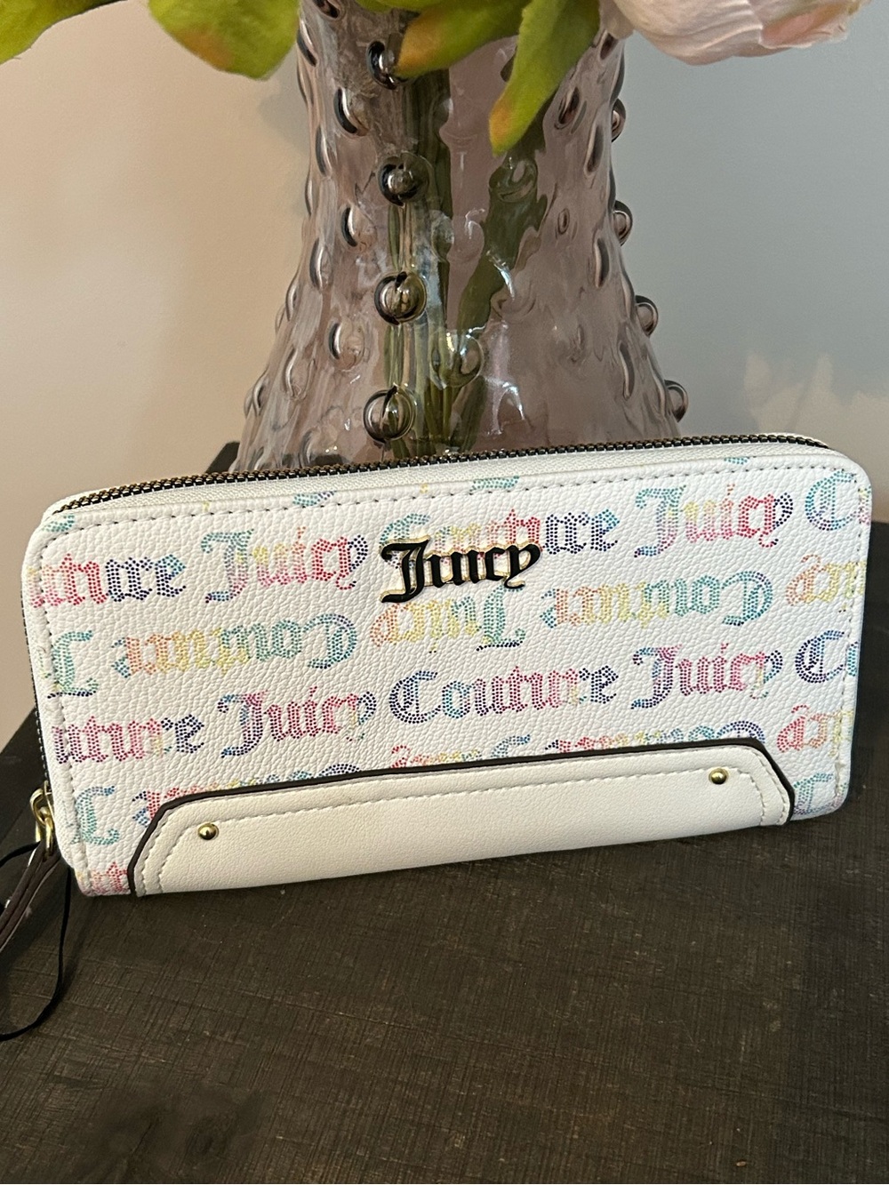 Juicy Couture Wallet